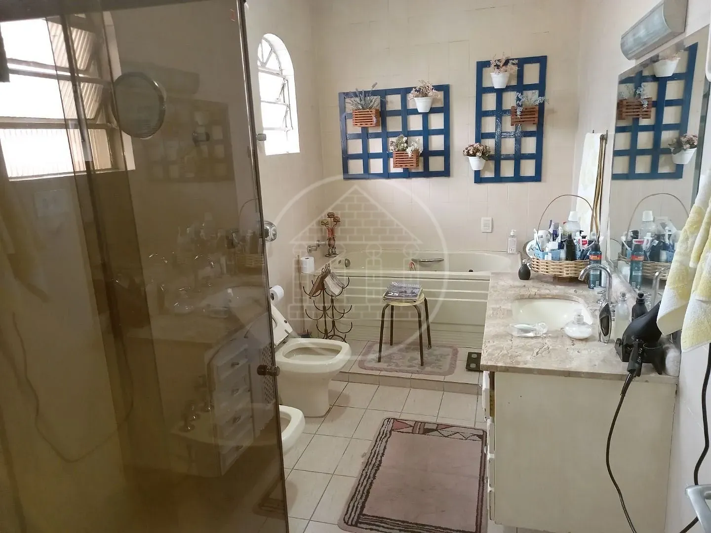 Sobrado, 4 quartos, 400 m² - Foto 4