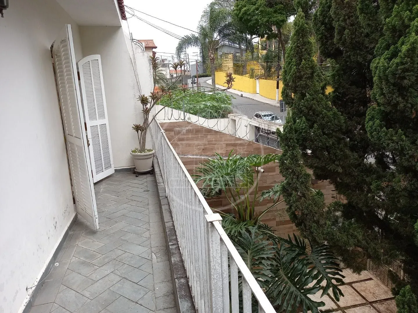 Sobrado, 4 quartos, 400 m² - Foto 26