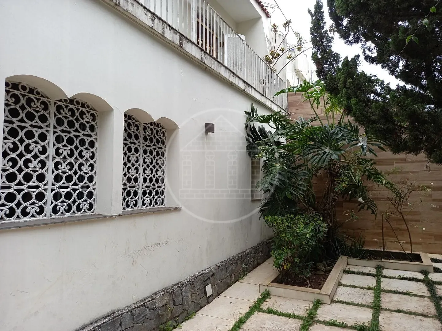 Sobrado, 4 quartos, 400 m² - Foto 13