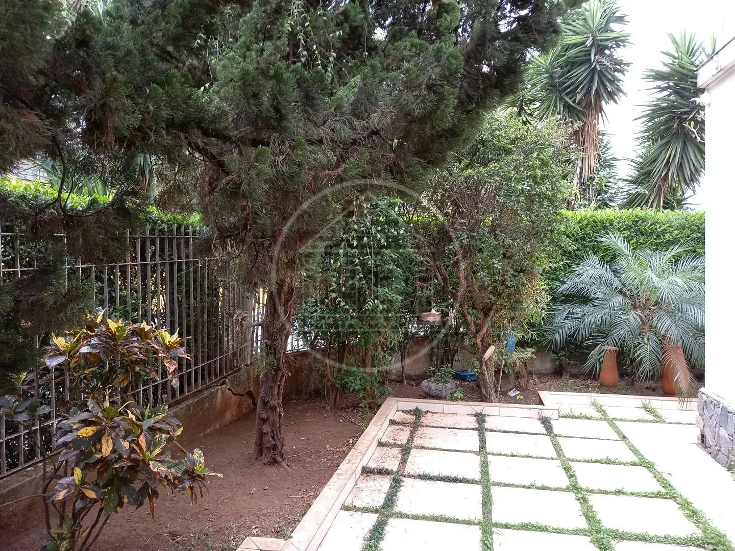 Sobrado, 4 quartos, 400 m² - Foto 12
