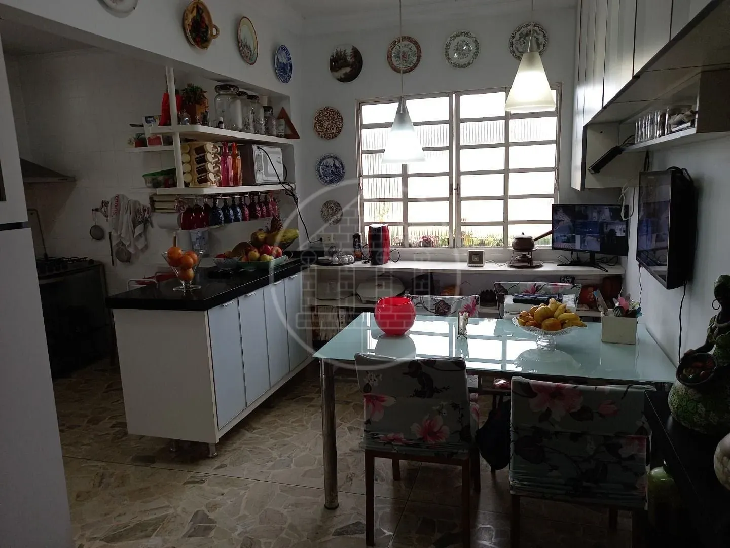 Sobrado, 4 quartos, 400 m² - Foto 22