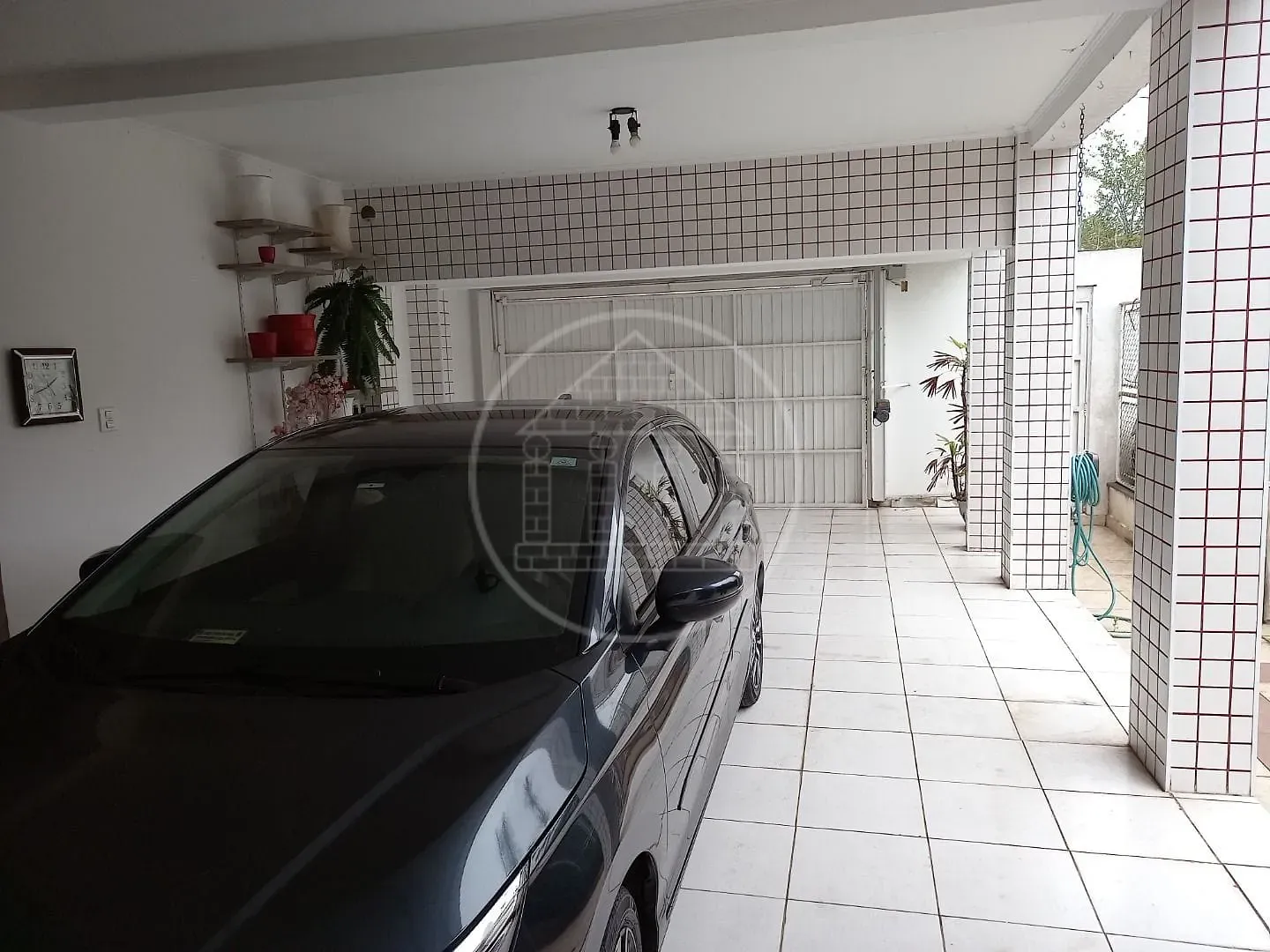 Sobrado, 4 quartos, 400 m² - Foto 11