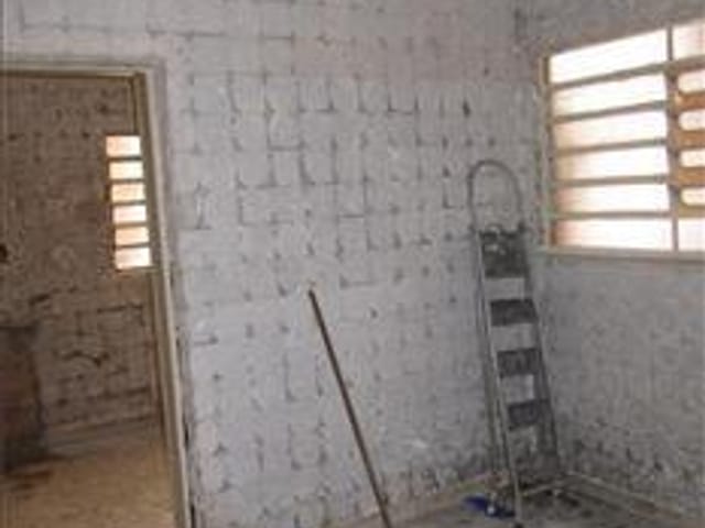 Foto do Sobrado - Sobrado  residencial à venda, Belém, São Paulo. | ZONA LESTE IMÓVEIS