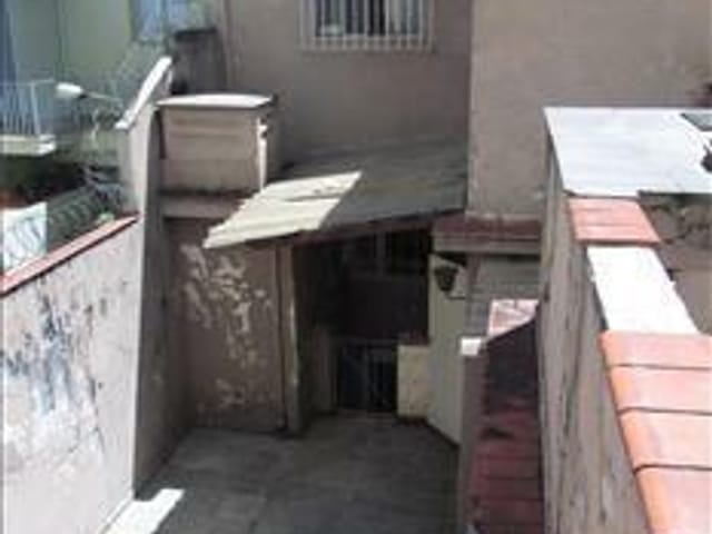 Foto do Sobrado - Sobrado  residencial à venda, Belém, São Paulo. | ZONA LESTE IMÓVEIS