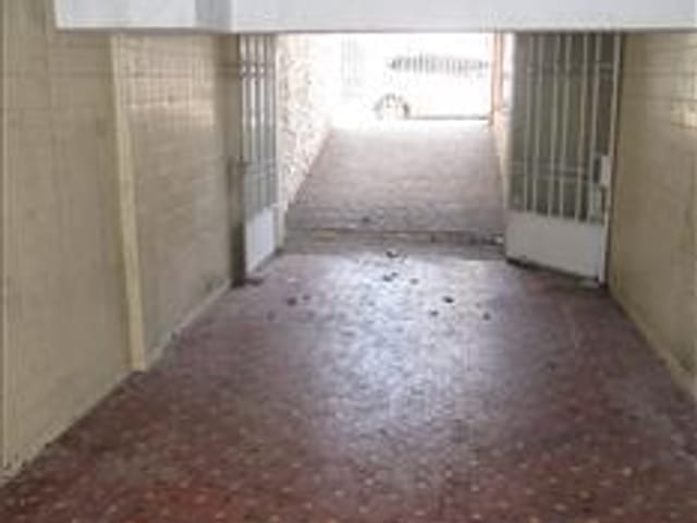 Foto do Sobrado - Sobrado  residencial à venda, Belém, São Paulo. | ZONA LESTE IMÓVEIS