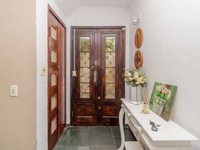 Sobrado com 135m² 3 quartos e 3 banheiros, à venda, no bairro Jardim Pinheiros em São Paulo