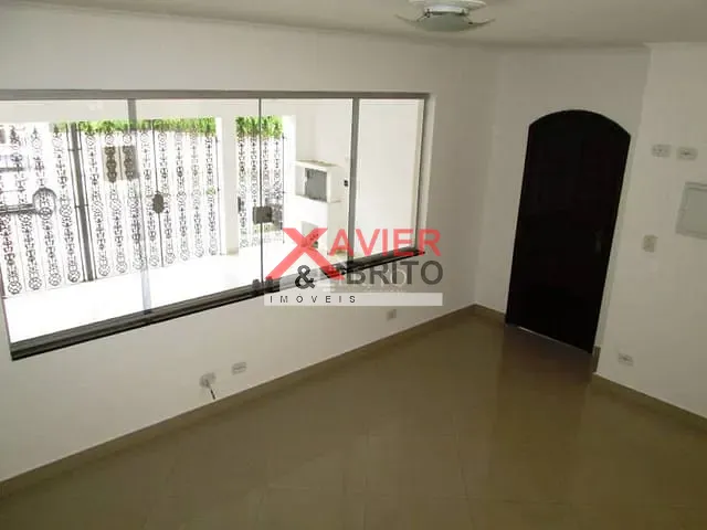 Sobrado com 70m² 2 quartos e 2 banheiros, à venda, no bairro Cidade Patriarca em São Paulo