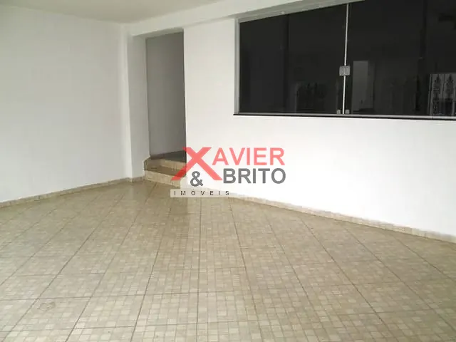 Sobrado com 70m² 2 quartos e 2 banheiros, à venda, no bairro Cidade Patriarca em São Paulo