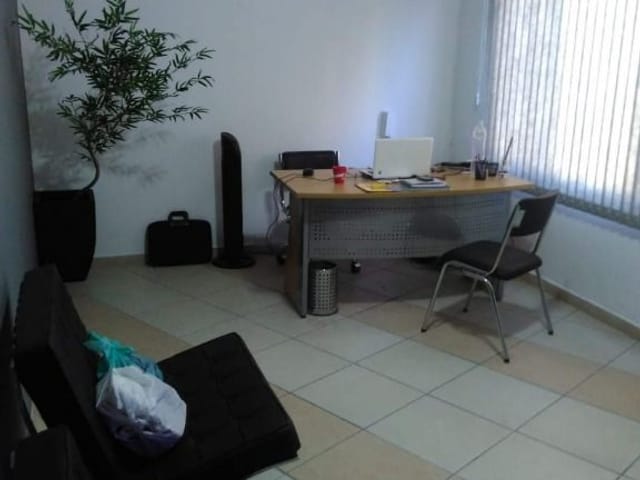 Foto do Sobrado - Sobrado para alugar, 200 m² - Tatuapé - São Paulo/SP | ZONA LESTE IMÓVEIS