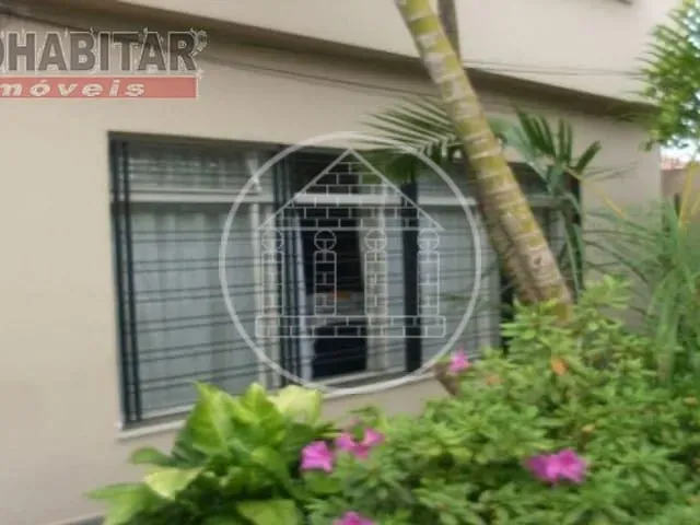 Sobrado com 250m² 3 quartos e 4 banheiros, à venda, no bairro Pedreira em São Paulo