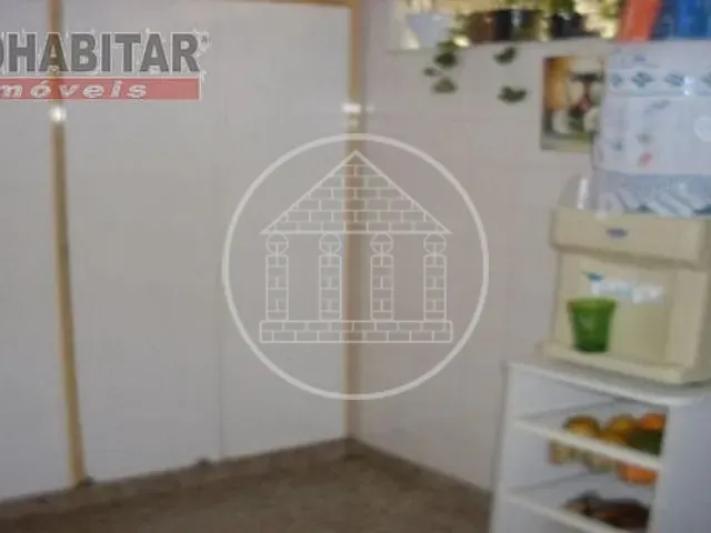 Sobrado com 250m² 3 quartos e 4 banheiros, à venda, no bairro Pedreira em São Paulo