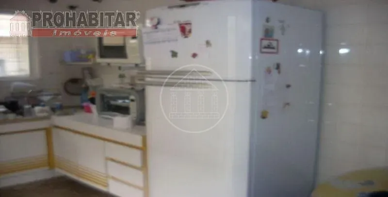 Sobrado, 3 quartos, 230 m² - Foto 6