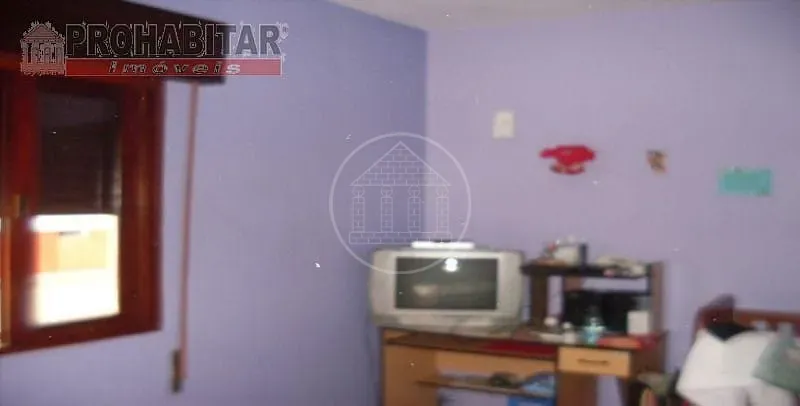 Sobrado, 3 quartos, 230 m² - Foto 10