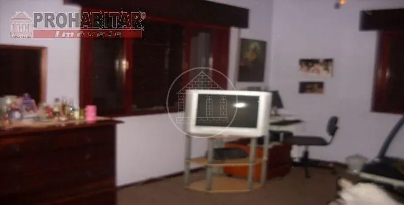 Sobrado, 3 quartos, 230 m² - Foto 9