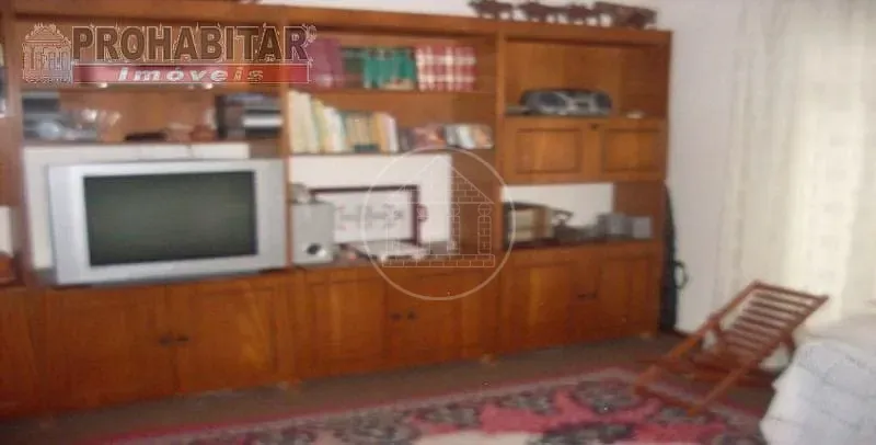 Sobrado, 3 quartos, 230 m² - Foto 3