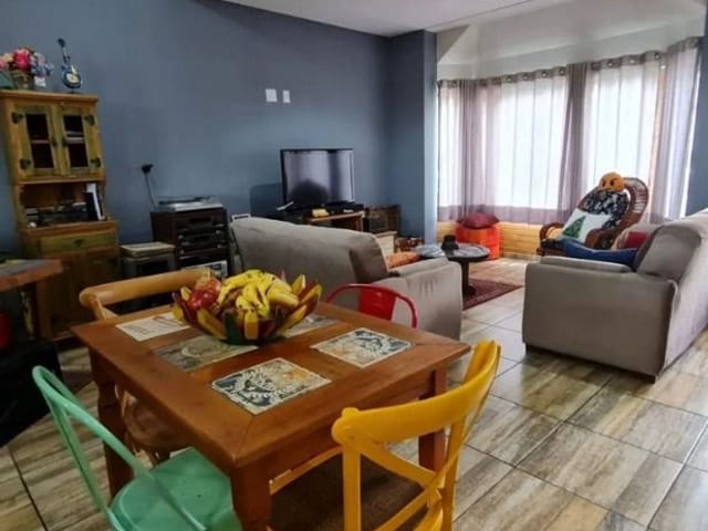 Sobrado com 311m² 3 quartos e 4 banheiros, à venda, no bairro Condomínio Ibiti Royal Park em Sorocaba