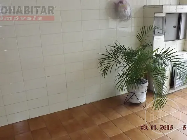 Sobrado com 88m² 2 quartos e 1 banheiro, à venda, no bairro Jardim Iporanga em São Paulo