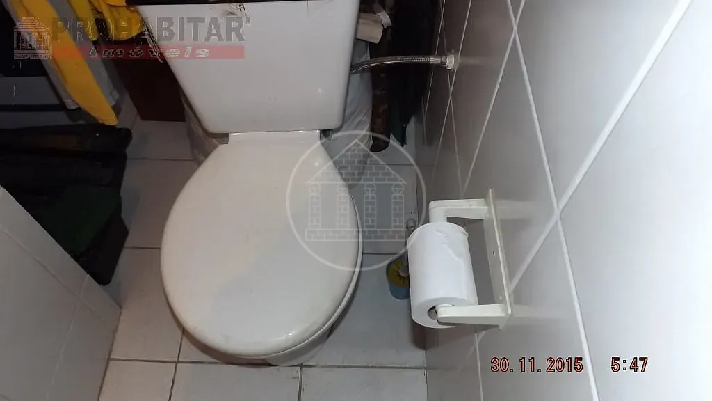 Sobrado, 2 quartos, 92 m² - Foto 12