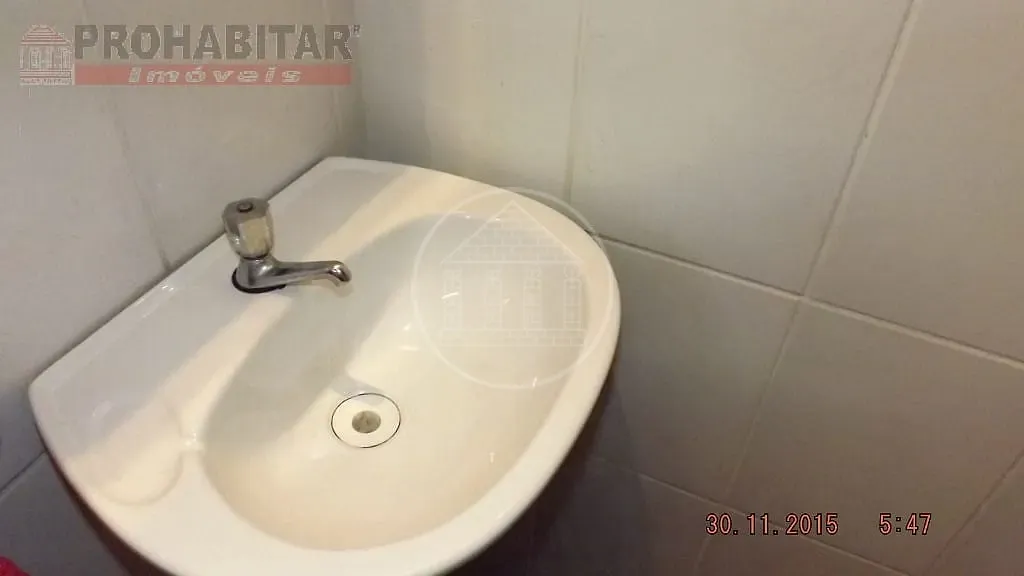 Sobrado, 2 quartos, 92 m² - Foto 13