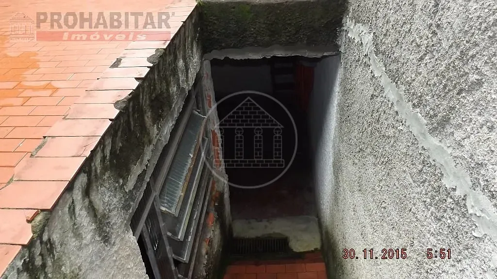 Sobrado, 2 quartos, 92 m² - Foto 43