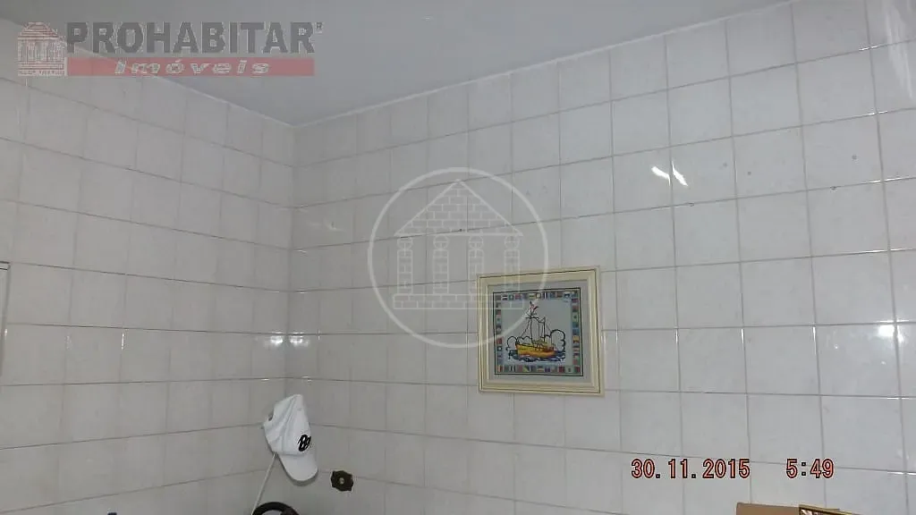 Sobrado, 2 quartos, 92 m² - Foto 21