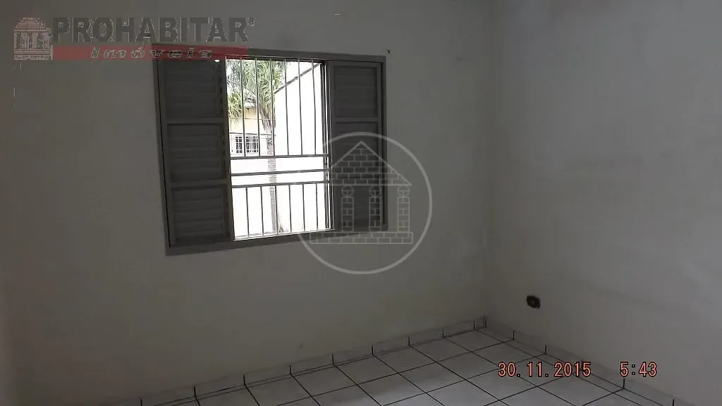 Sobrado, 2 quartos, 92 m² - Foto 35