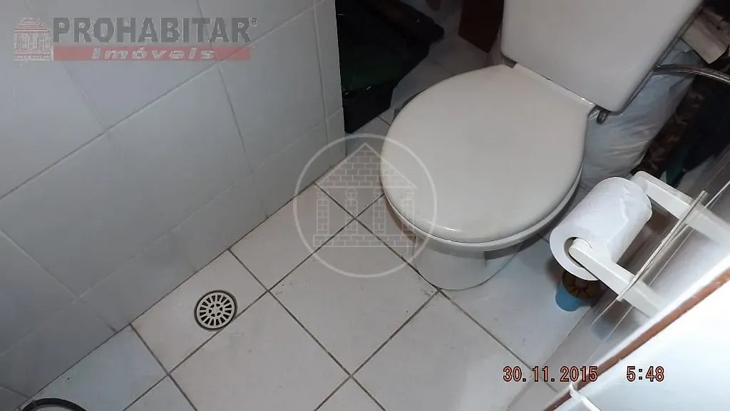 Sobrado, 2 quartos, 92 m² - Foto 11