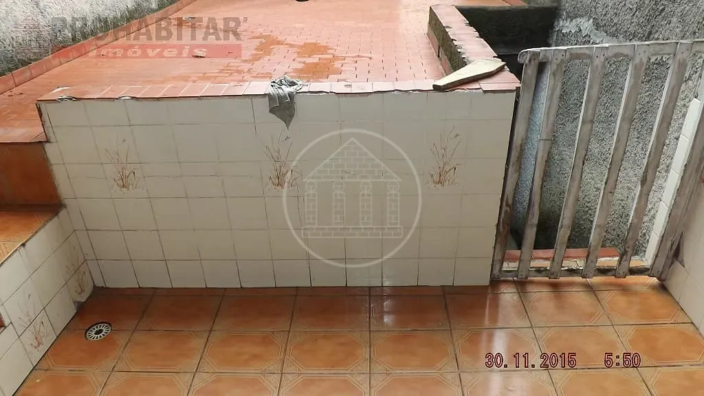 Sobrado, 2 quartos, 92 m² - Foto 41