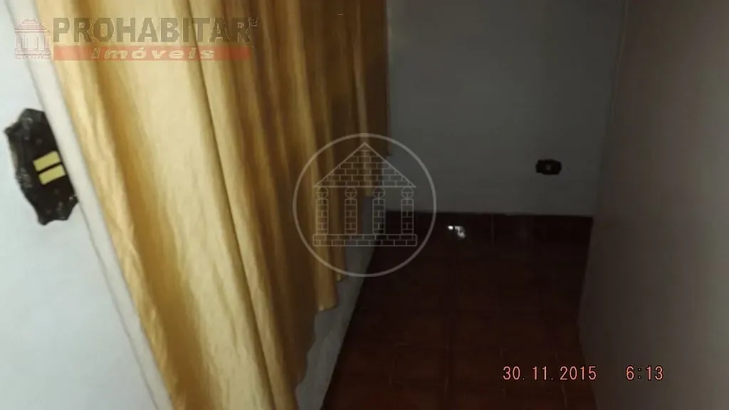 Sobrado, 2 quartos, 92 m² - Foto 7
