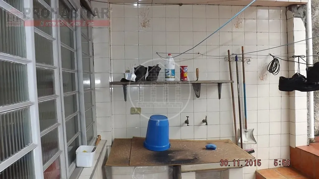 Sobrado, 2 quartos, 92 m² - Foto 38