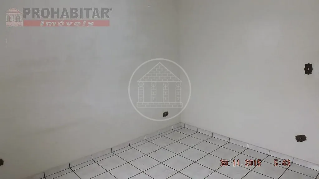 Sobrado, 2 quartos, 92 m² - Foto 34