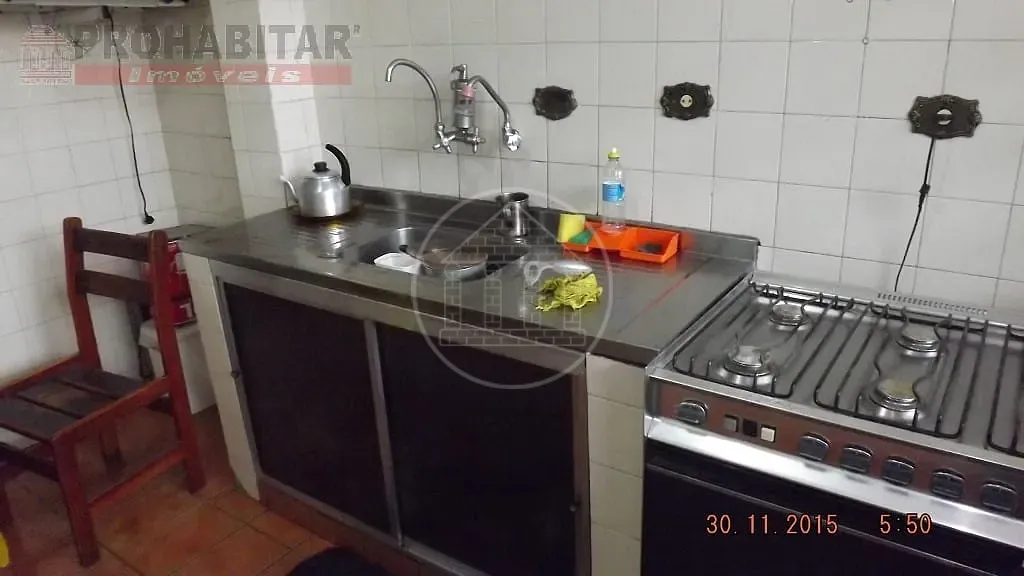 Sobrado, 2 quartos, 92 m² - Foto 15