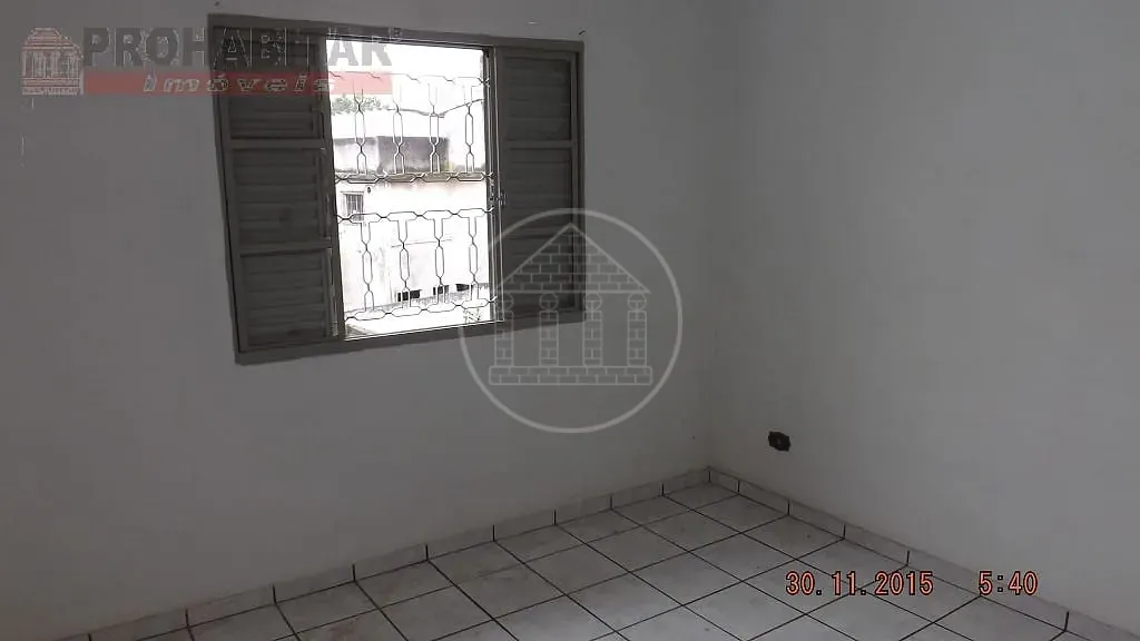 Sobrado, 2 quartos, 92 m² - Foto 26