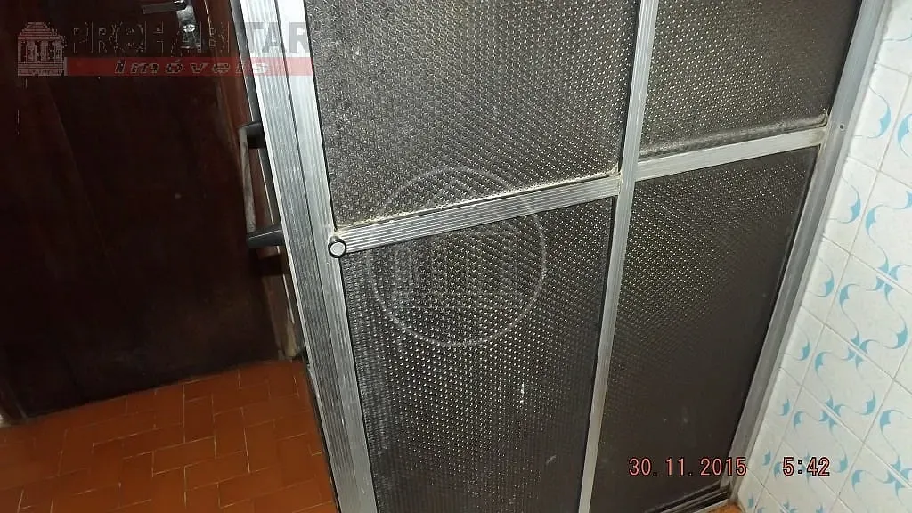 Sobrado, 2 quartos, 92 m² - Foto 31