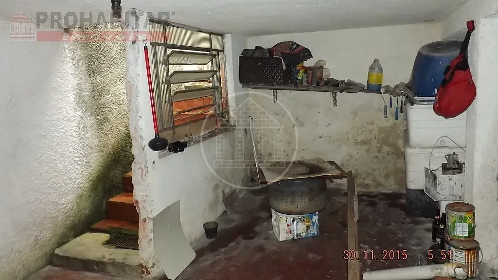 Sobrado, 2 quartos, 92 m² - Foto 45