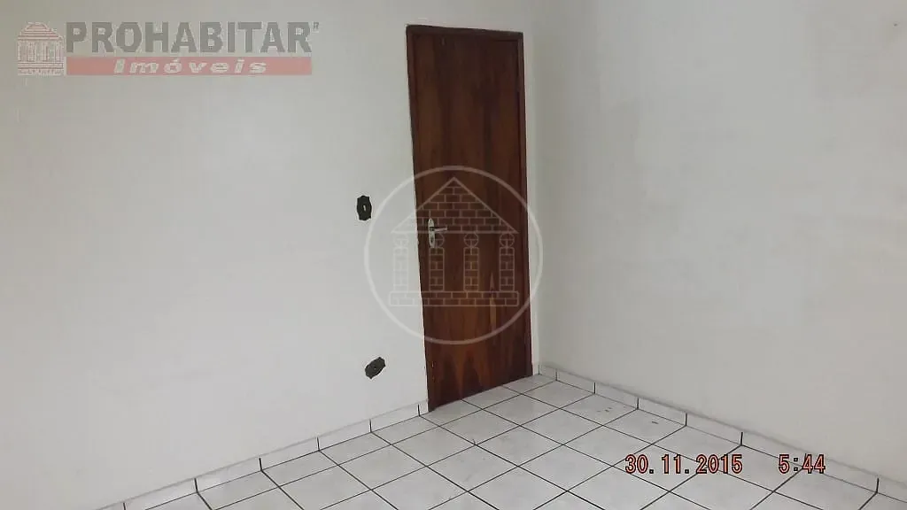 Sobrado, 2 quartos, 92 m² - Foto 33