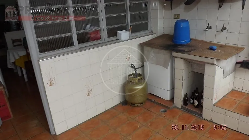 Sobrado, 2 quartos, 92 m² - Foto 39