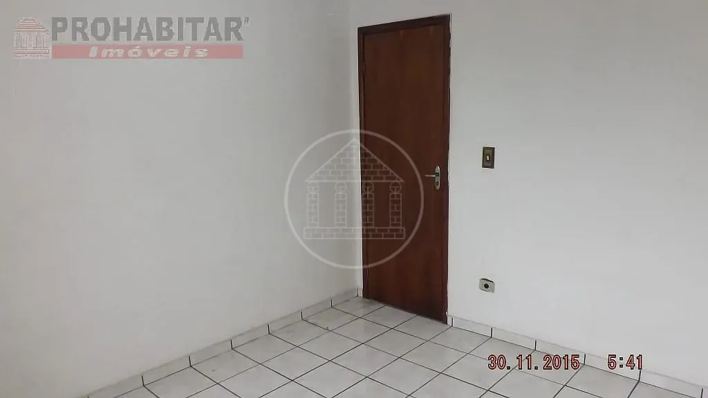 Sobrado, 2 quartos, 92 m² - Foto 24