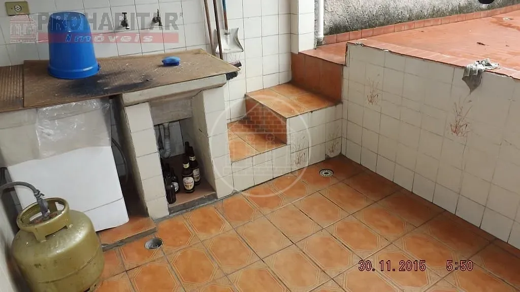 Sobrado, 2 quartos, 92 m² - Foto 40