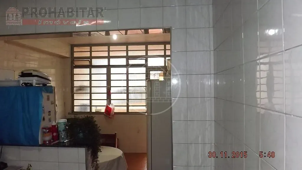 Sobrado, 2 quartos, 92 m² - Foto 18