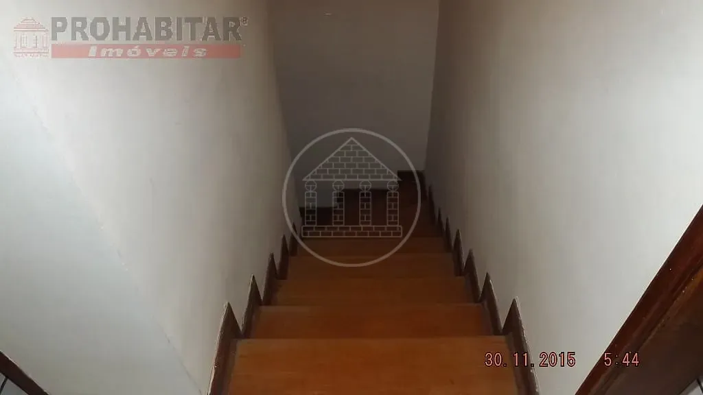 Sobrado, 2 quartos, 92 m² - Foto 23