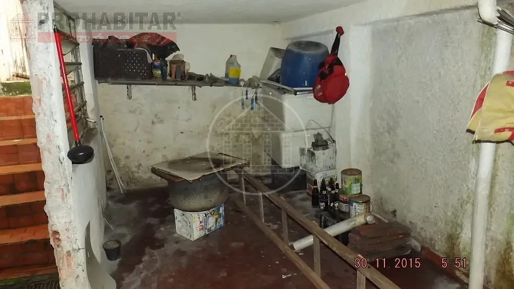 Sobrado, 2 quartos, 92 m² - Foto 44