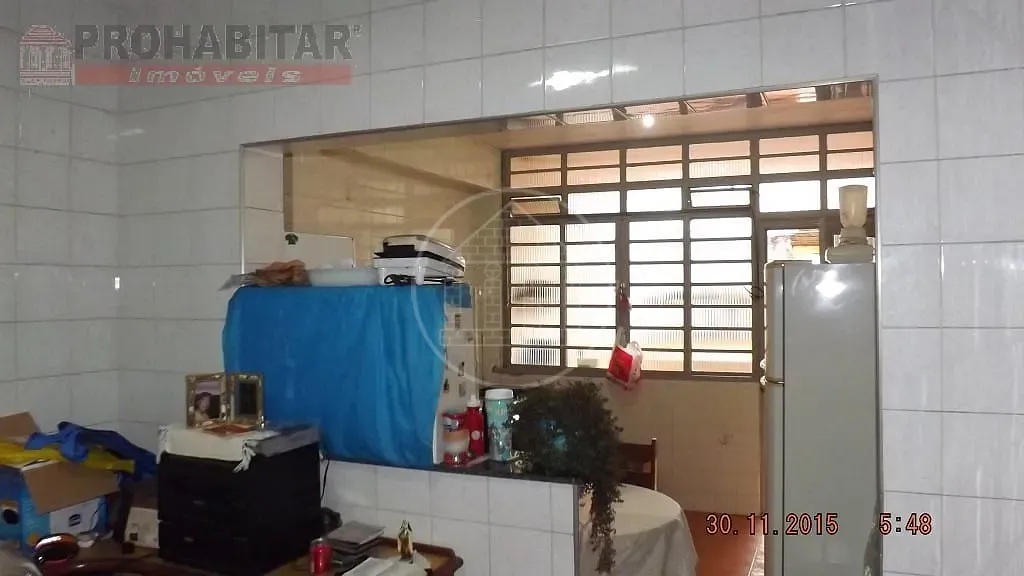 Sobrado, 2 quartos, 92 m² - Foto 19