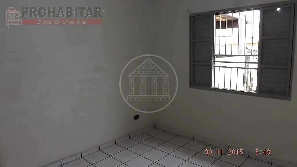 Sobrado, 2 quartos, 92 m² - Foto 36