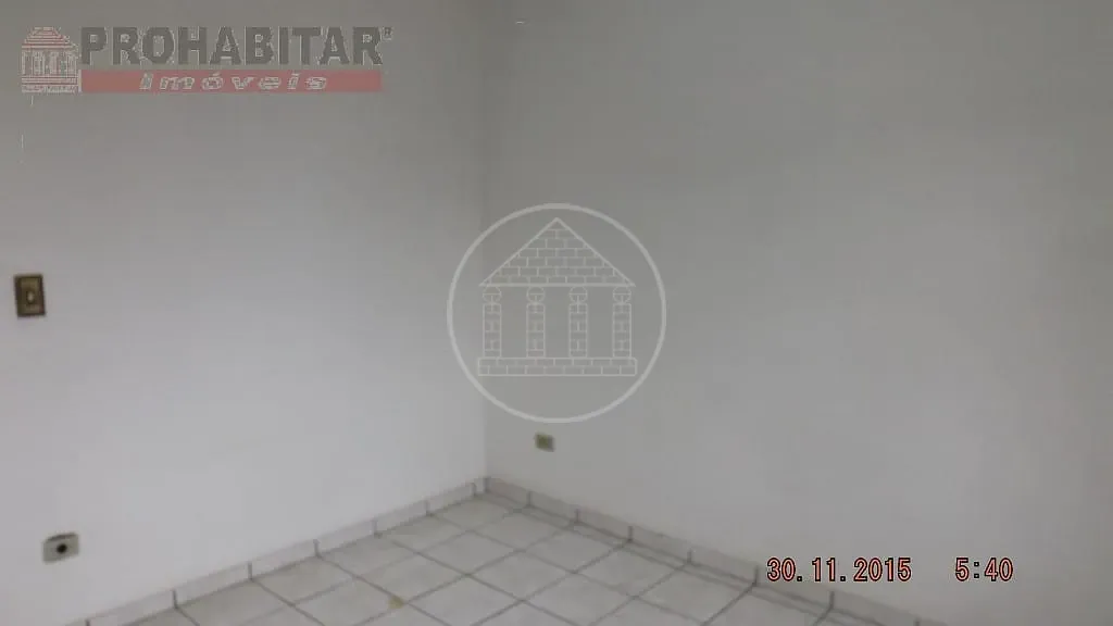 Sobrado, 2 quartos, 92 m² - Foto 27