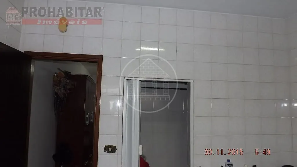 Sobrado, 2 quartos, 92 m² - Foto 20