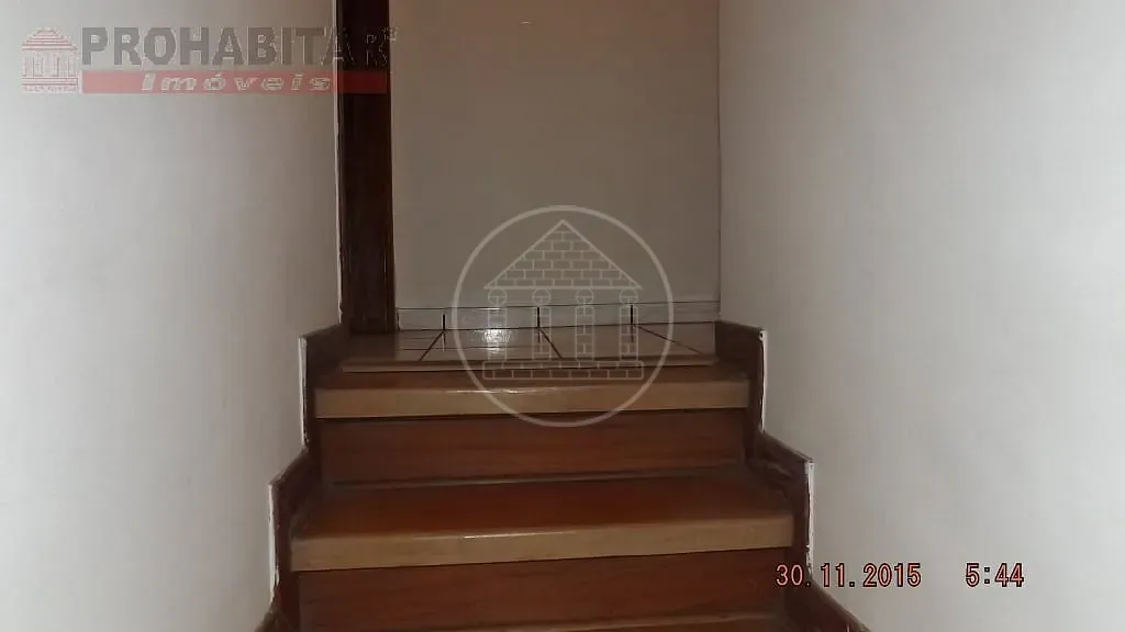Sobrado, 2 quartos, 92 m² - Foto 22