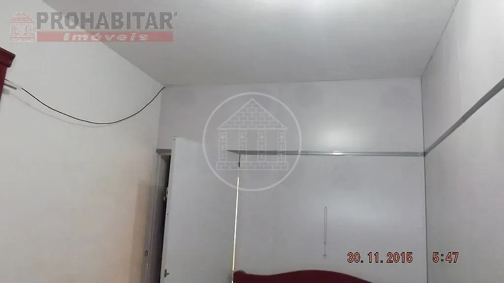 Sobrado, 2 quartos, 92 m² - Foto 10