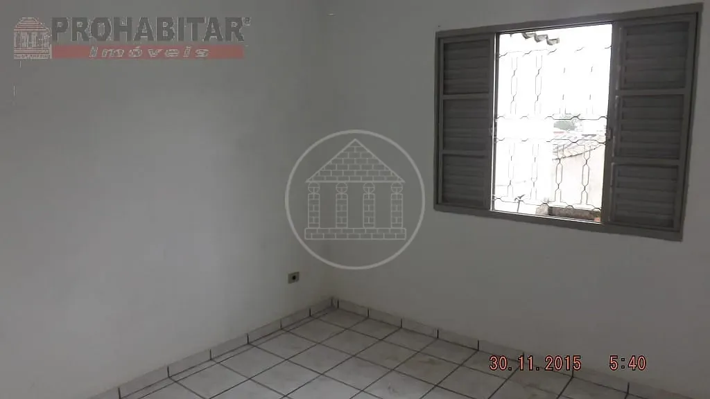 Sobrado, 2 quartos, 92 m² - Foto 25