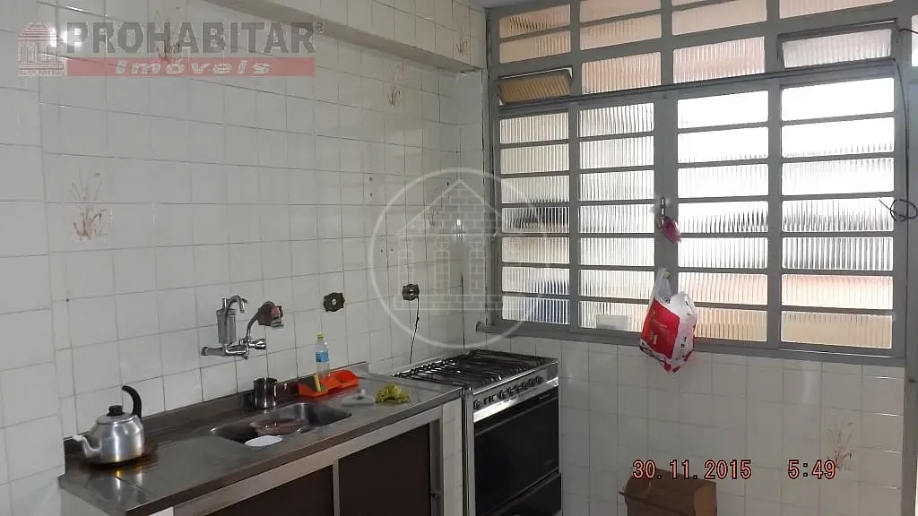 Sobrado, 2 quartos, 92 m² - Foto 14